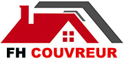 Fh Couvreur 78