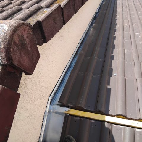 couvreur meulan renovation toiture meulan 78 4