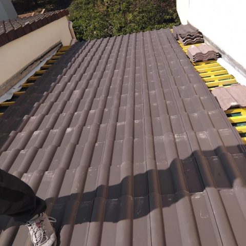 couvreur meulan renovation toiture meulan 78 6