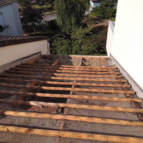 couvreur meulan renovation toiture meulan 78 7