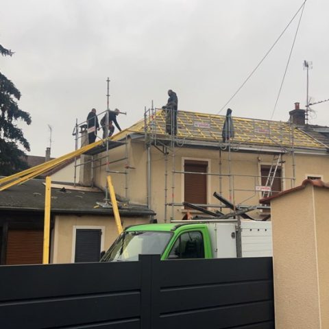 couvreur les mureaux couvreur 78130 1