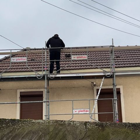 couvreur les mureaux couvreur 78130 3