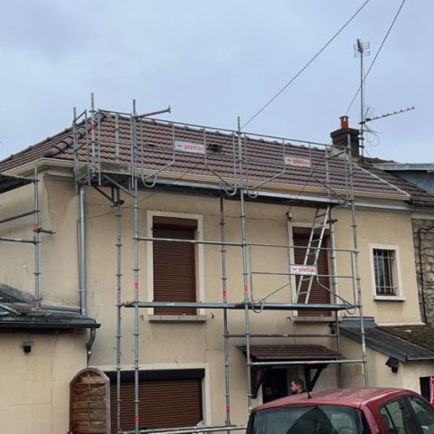 couvreur les mureaux couvreur 78130 4
