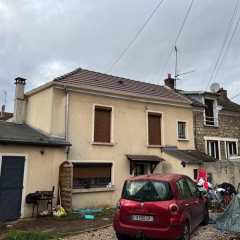 couvreur les mureaux couvreur 78130 5