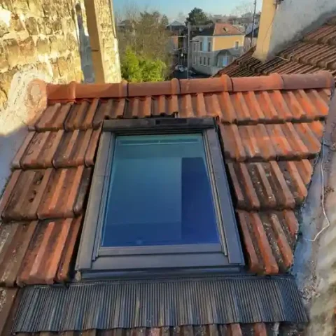 couvreur conflans sainte honorine 78700 3