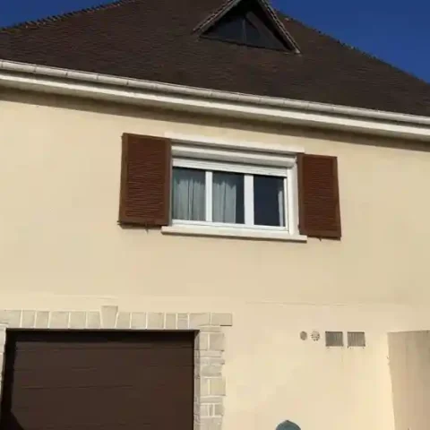 couvreur chambourcy pose gouttiere 78240 6